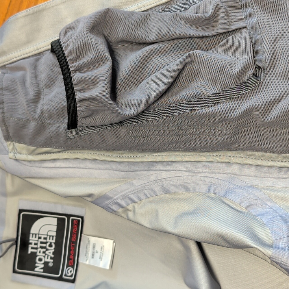 The North Face Jacket - image 7
